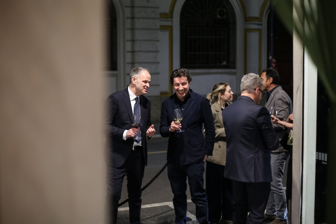 I93B4864DVO-Salone2024-GretaGandini