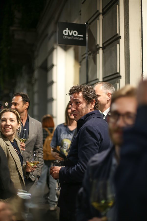 I93B4874DVO-Salone2024-GretaGandini