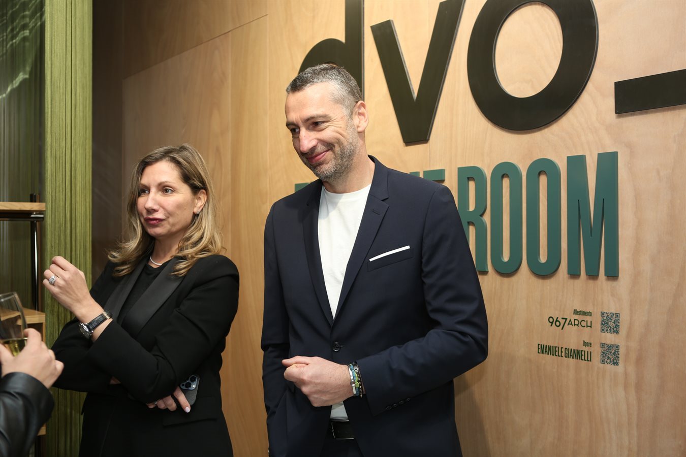 I93B4896DVO-Salone2024-GretaGandini