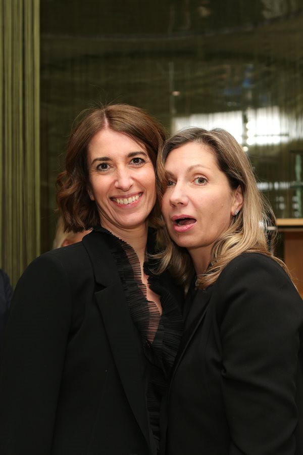 I93B4902DVO-Salone2024-GretaGandini