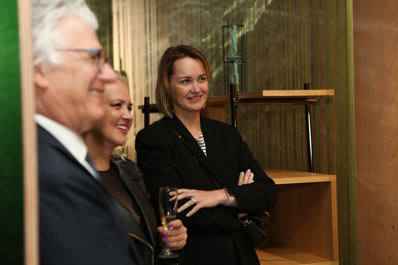 I93B4904DVO-Salone2024-GretaGandini