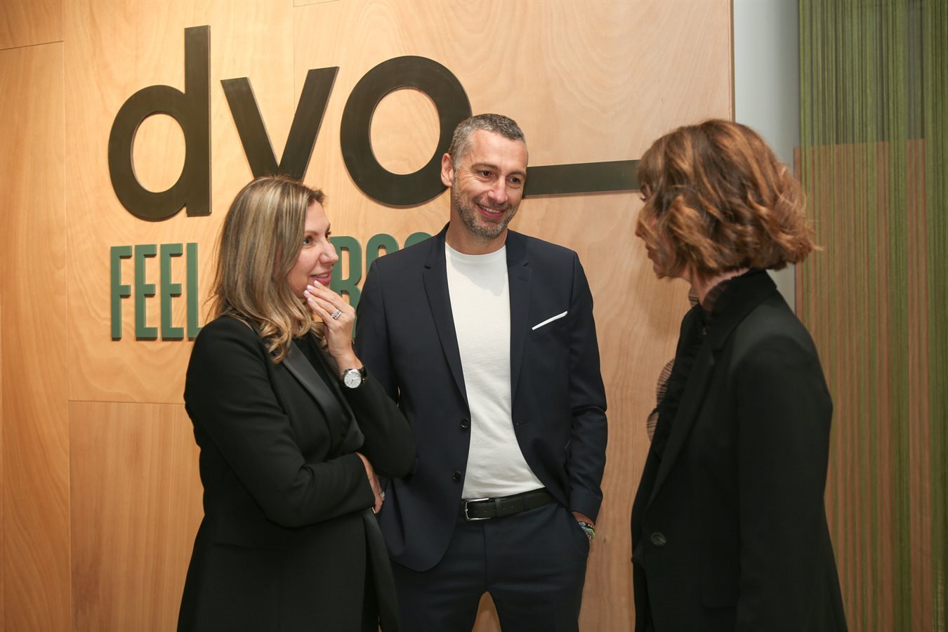 I93B4905DVO-Salone2024-GretaGandini