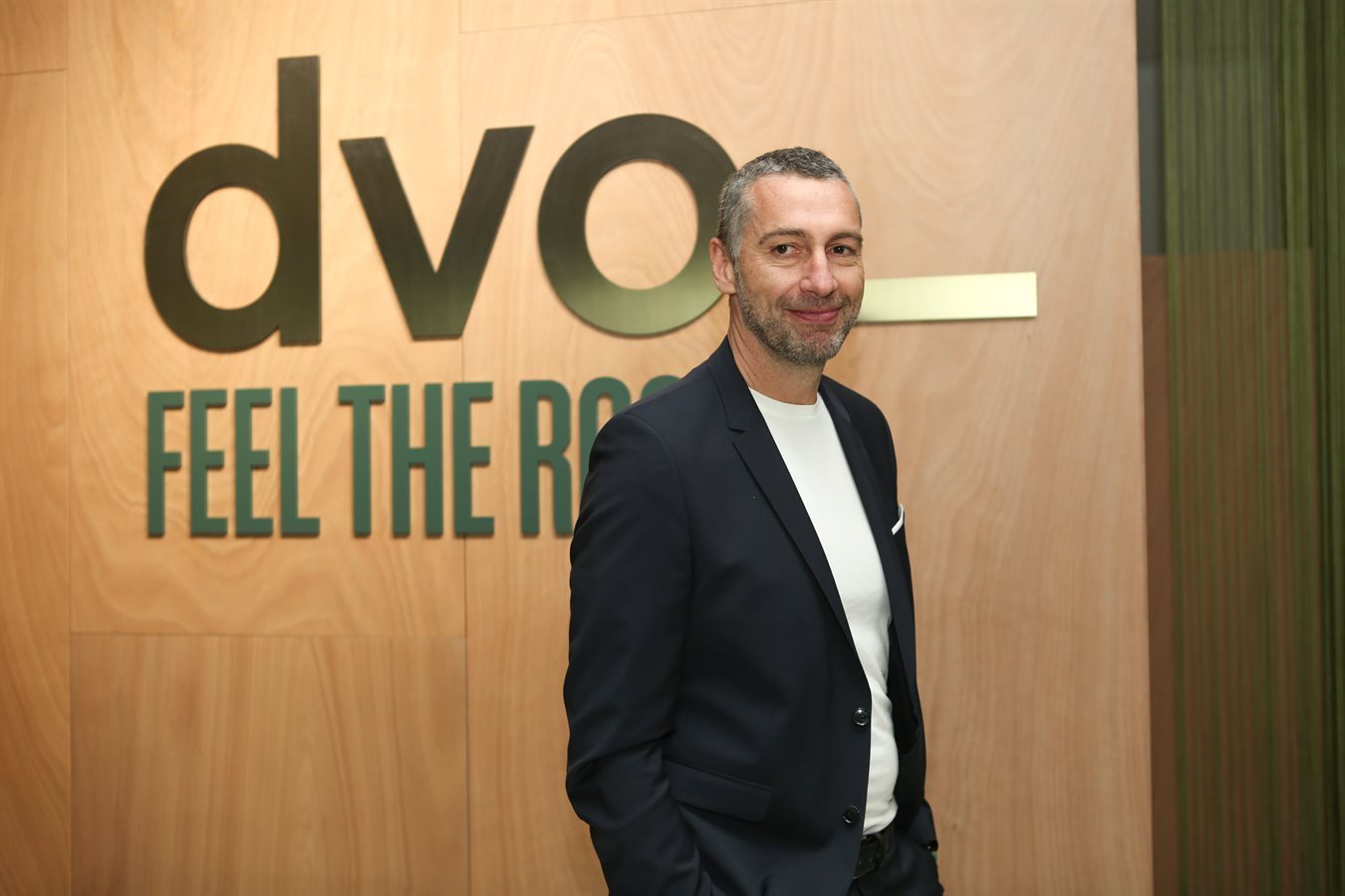 I93B4916DVO-Salone2024-GretaGandini