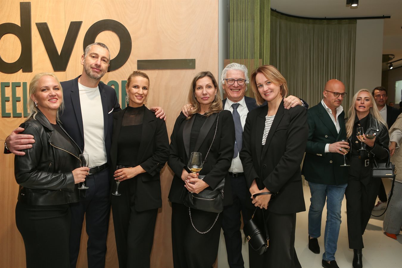 I93B4920DVO-Salone2024-GretaGandini