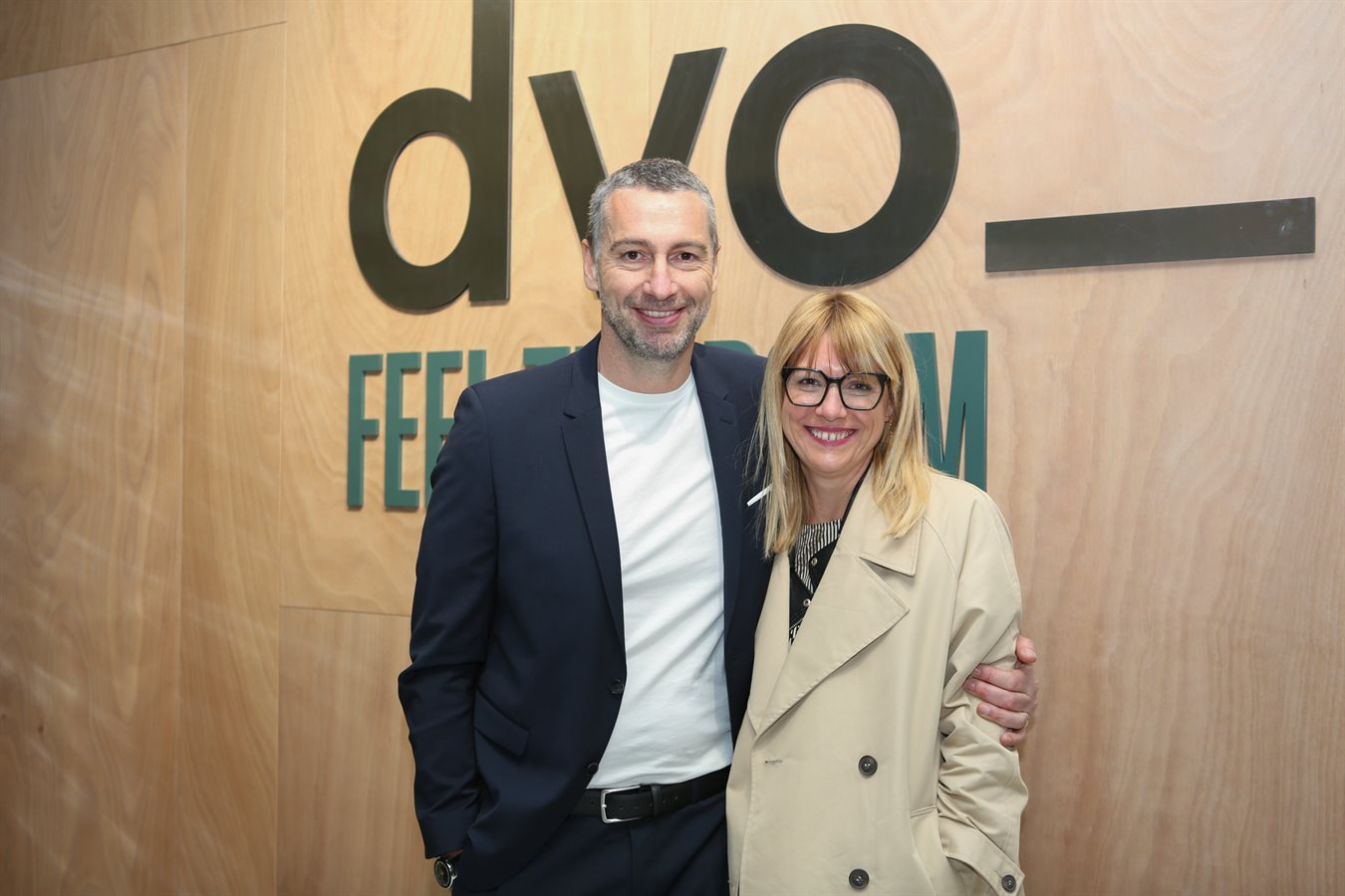 I93B4933DVO-Salone2024-GretaGandini