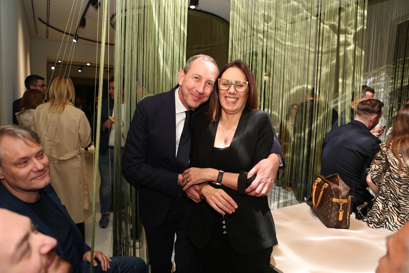 I93B4940DVO-Salone2024-GretaGandini