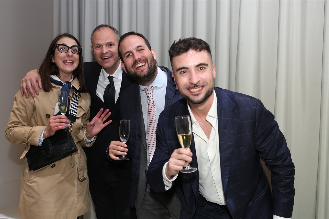 I93B4944DVO-Salone2024-GretaGandini