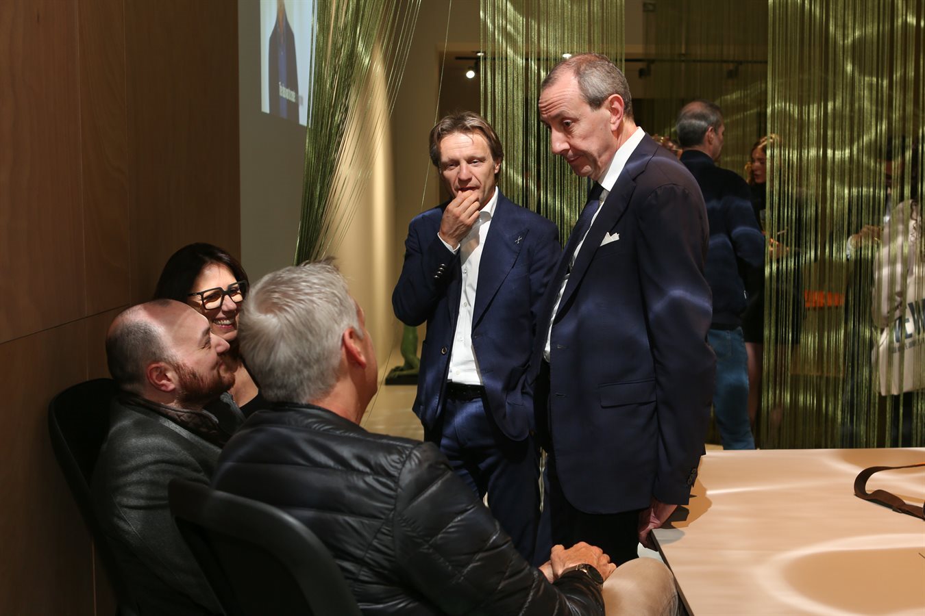 I93B4958DVO-Salone2024-GretaGandini