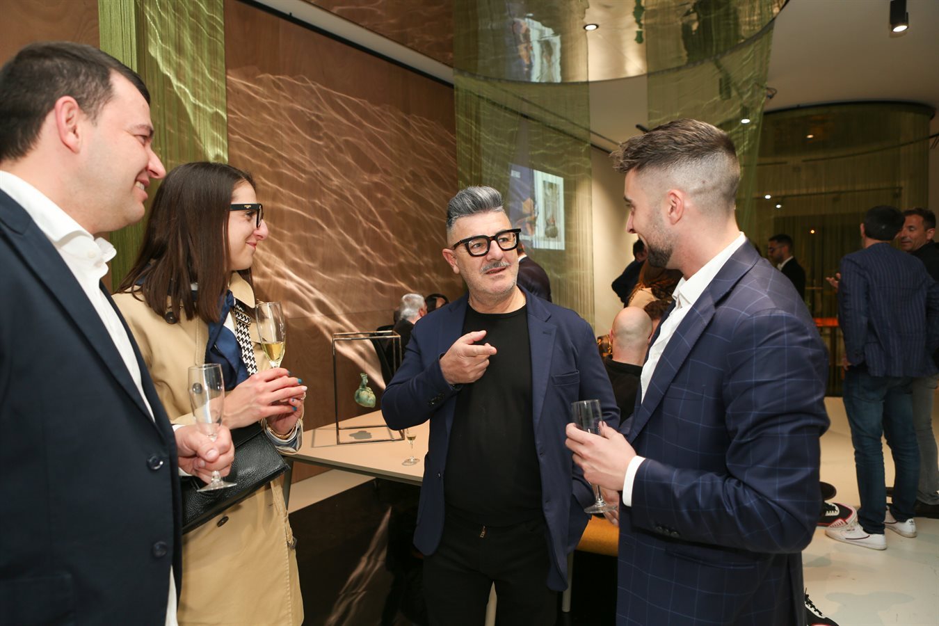 I93B4961DVO-Salone2024-GretaGandini