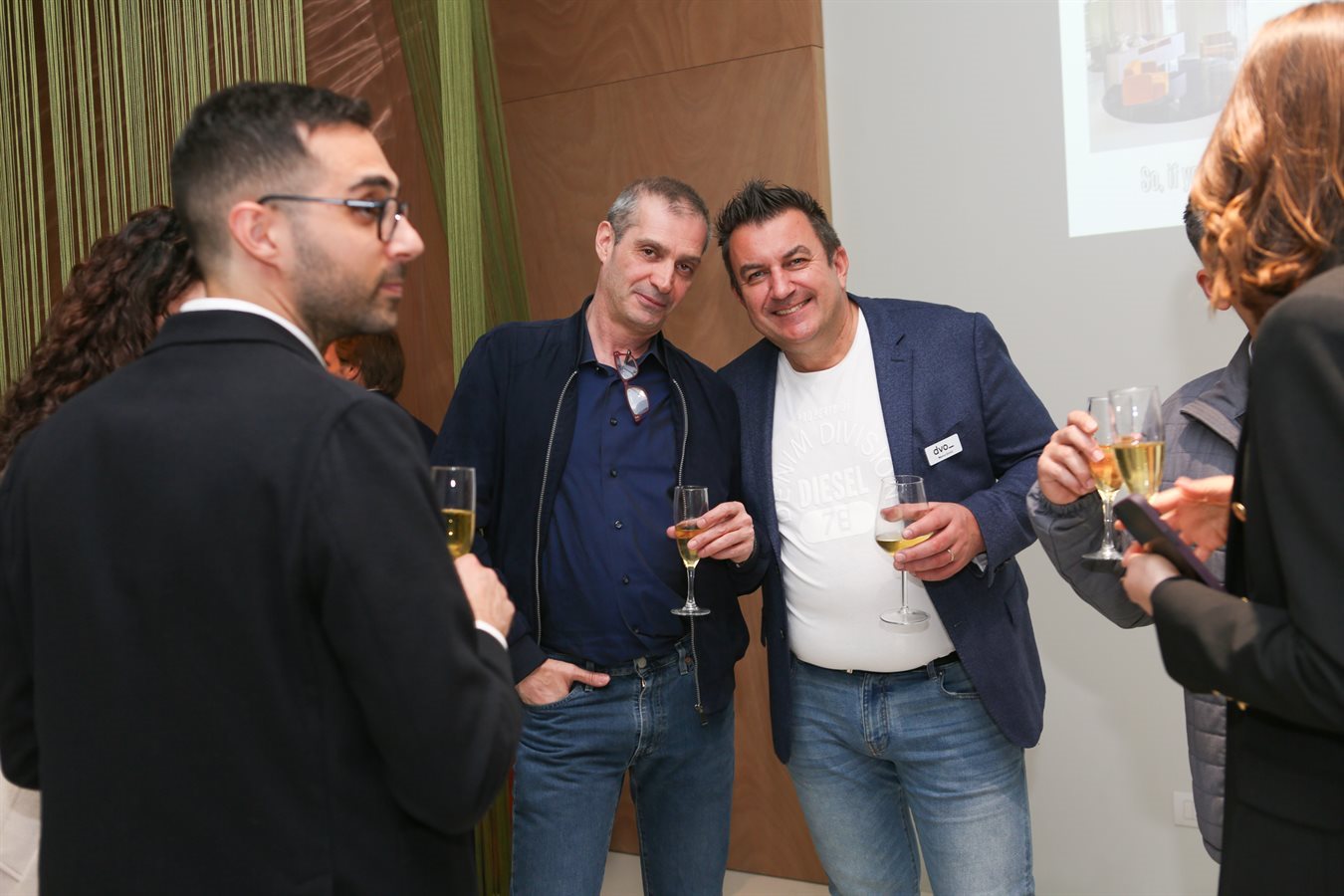 I93B4962DVO-Salone2024-GretaGandini