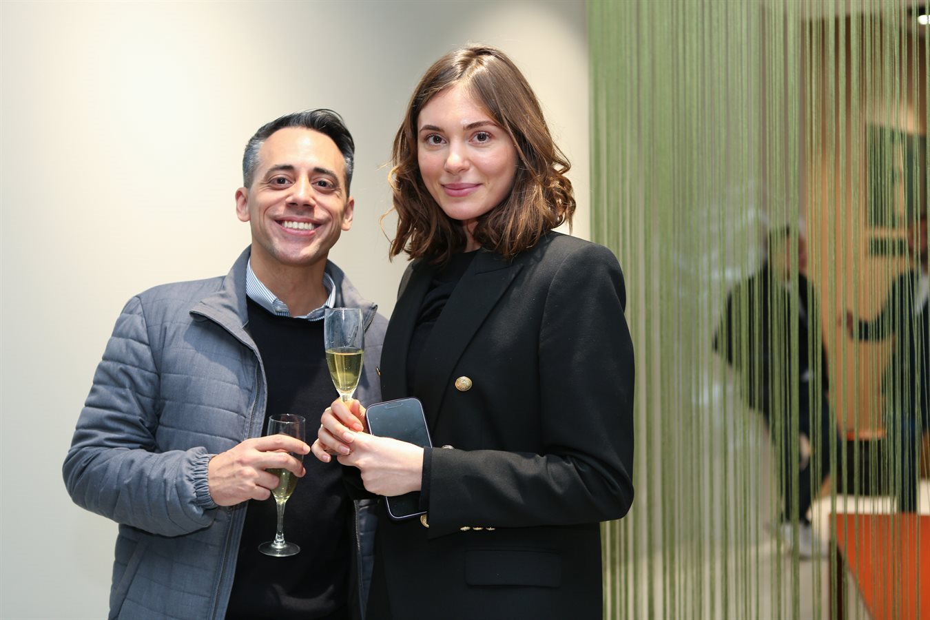 I93B4974DVO-Salone2024-GretaGandini