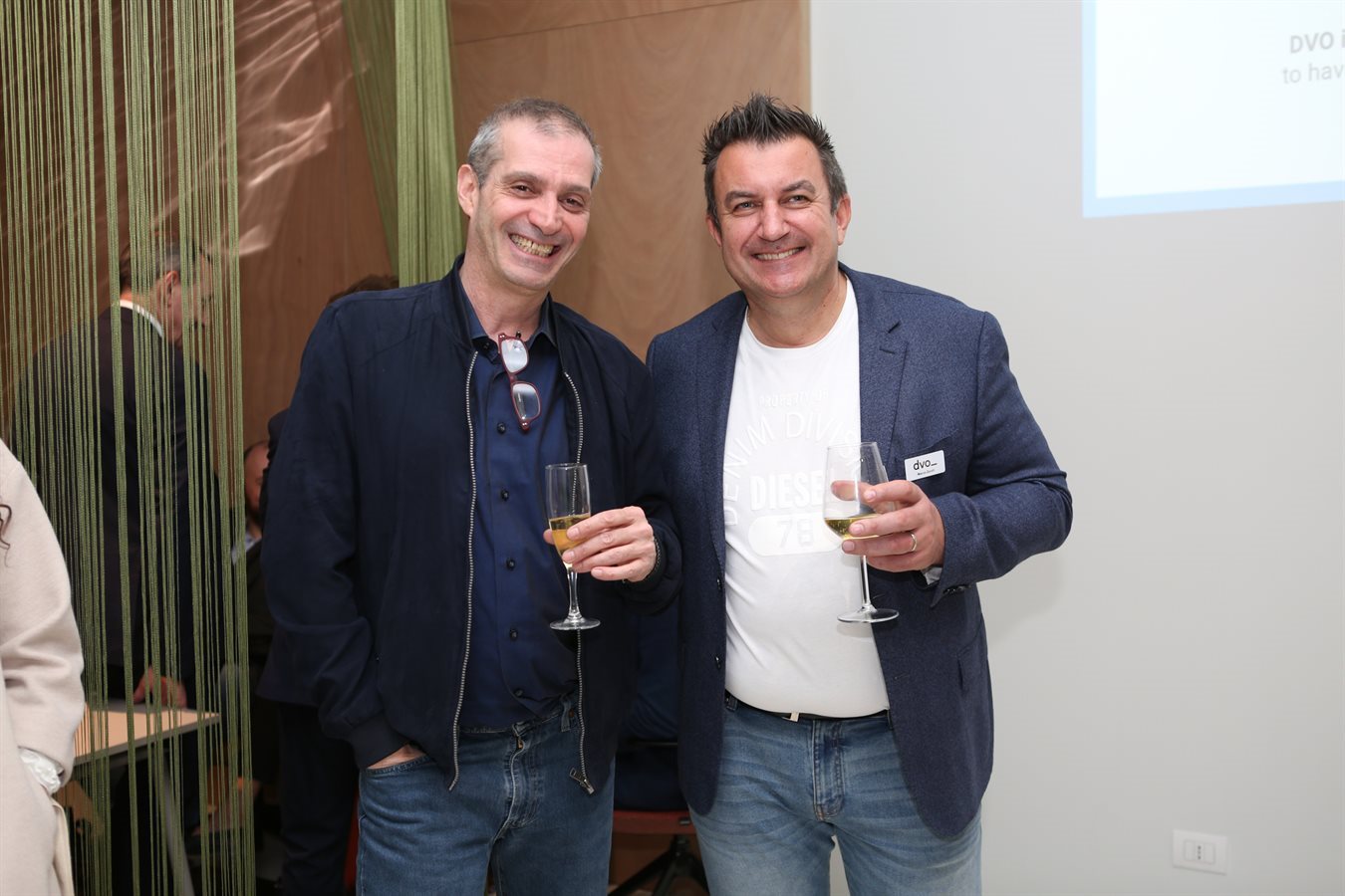 I93B4975DVO-Salone2024-GretaGandini