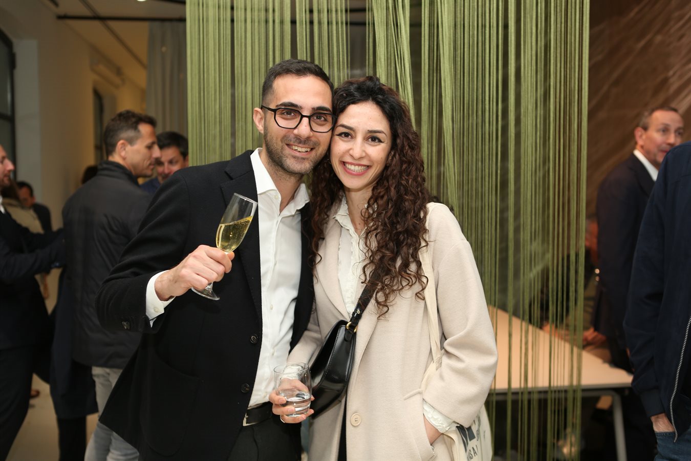 I93B4980DVO-Salone2024-GretaGandini