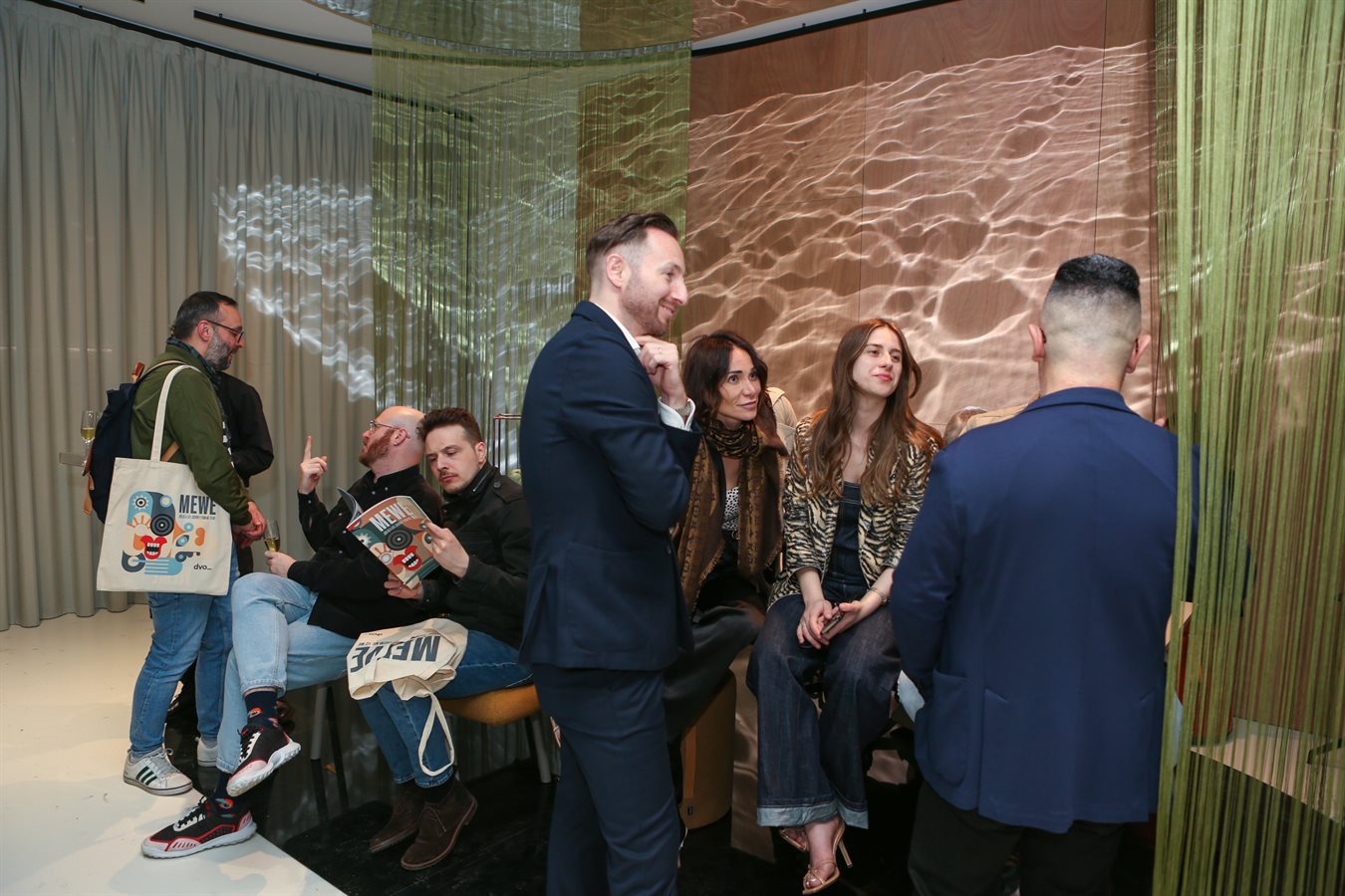 I93B4983DVO-Salone2024-GretaGandini