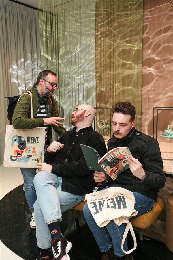 I93B4987DVO-Salone2024-GretaGandini