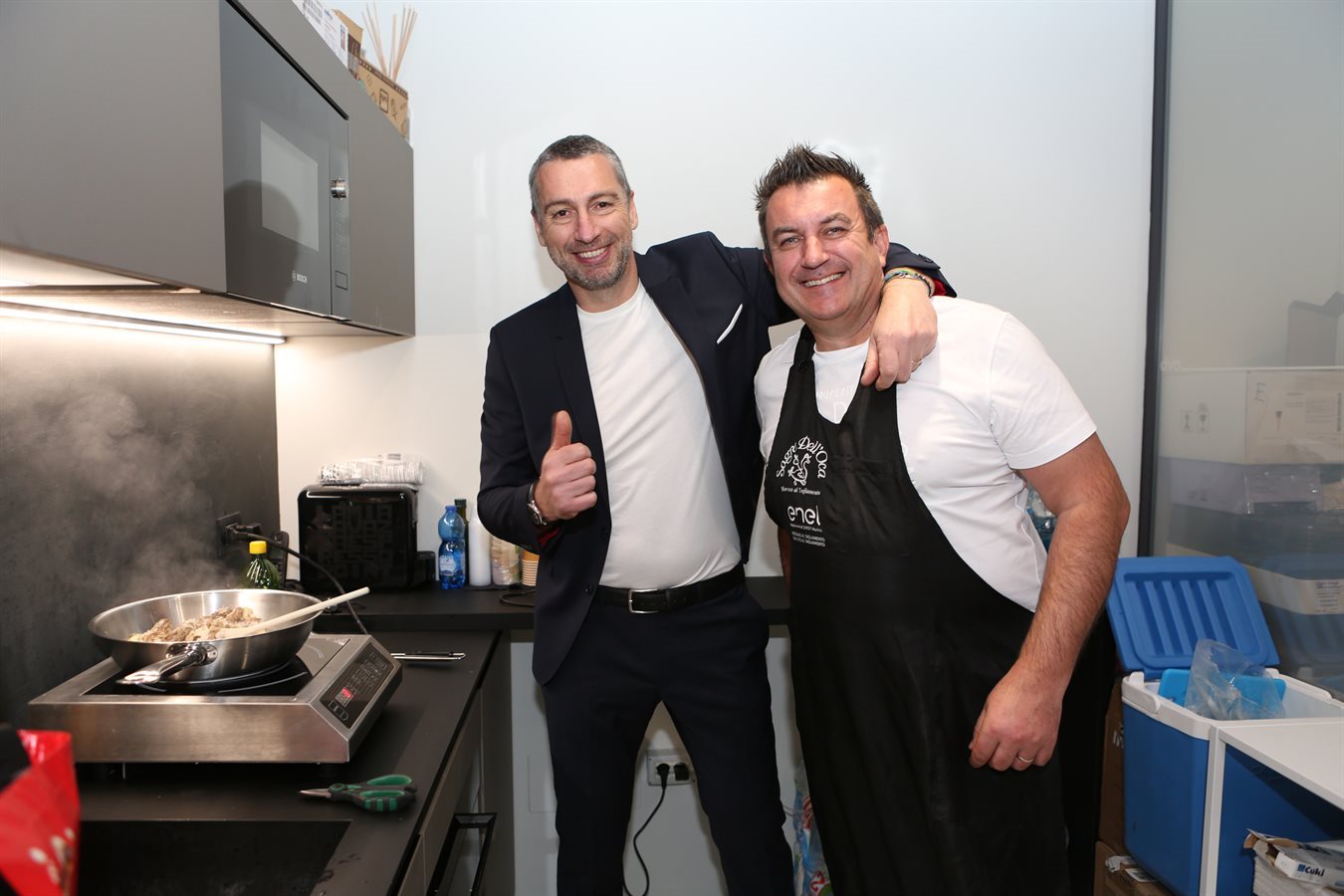 I93B4989DVO-Salone2024-GretaGandini