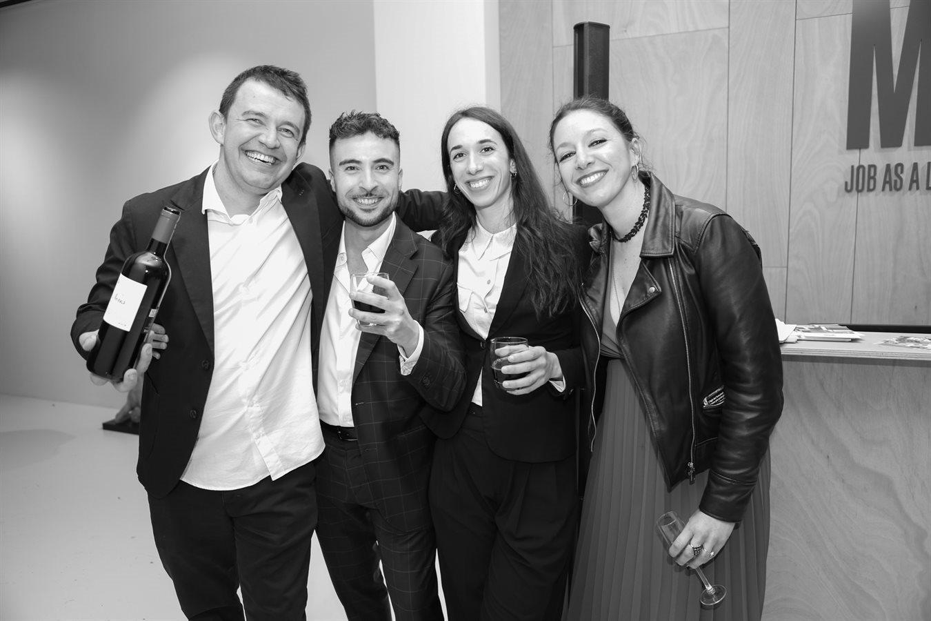 I93B5000DVO-Salone2024-GretaGandini