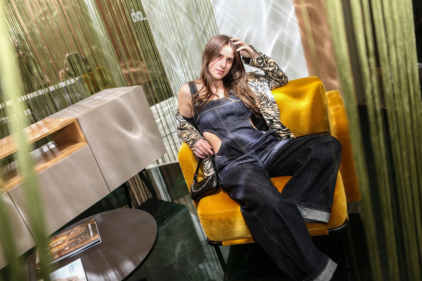 I93B5014DVO-Salone2024-GretaGandini