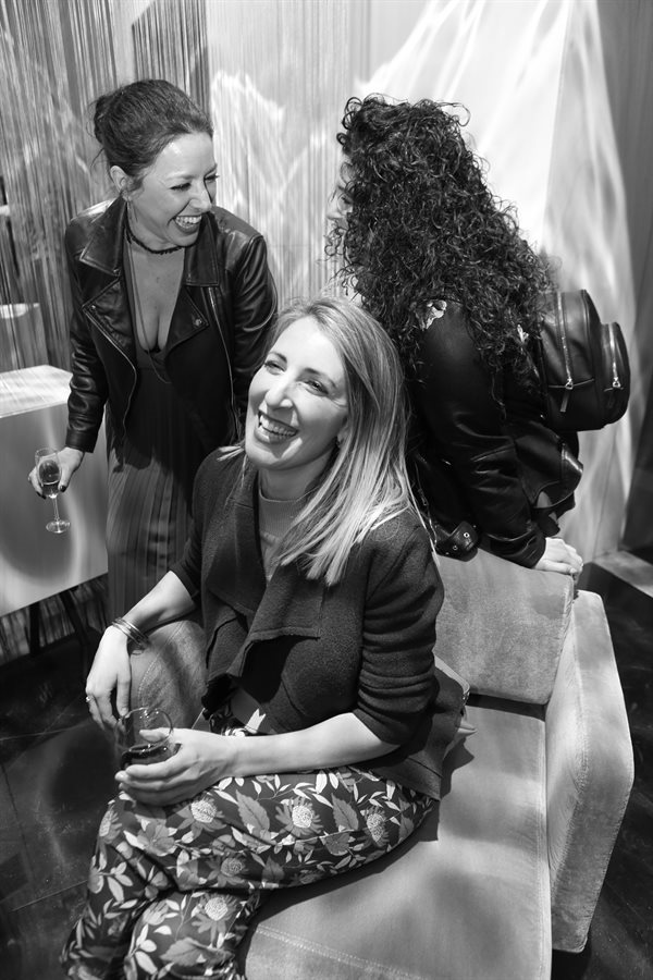 I93B5033DVO-Salone2024-GretaGandini