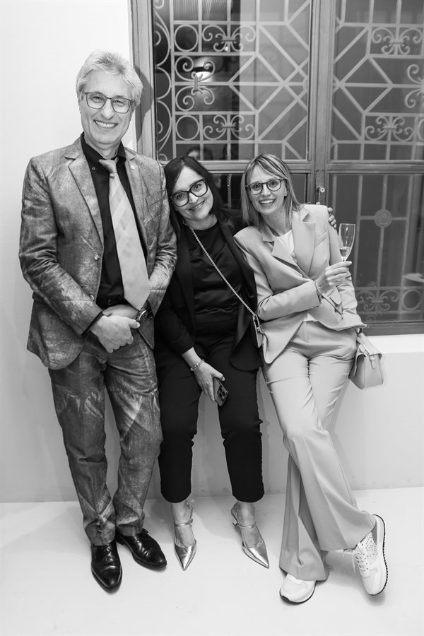 I93B5050DVO-Salone2024-GretaGandini