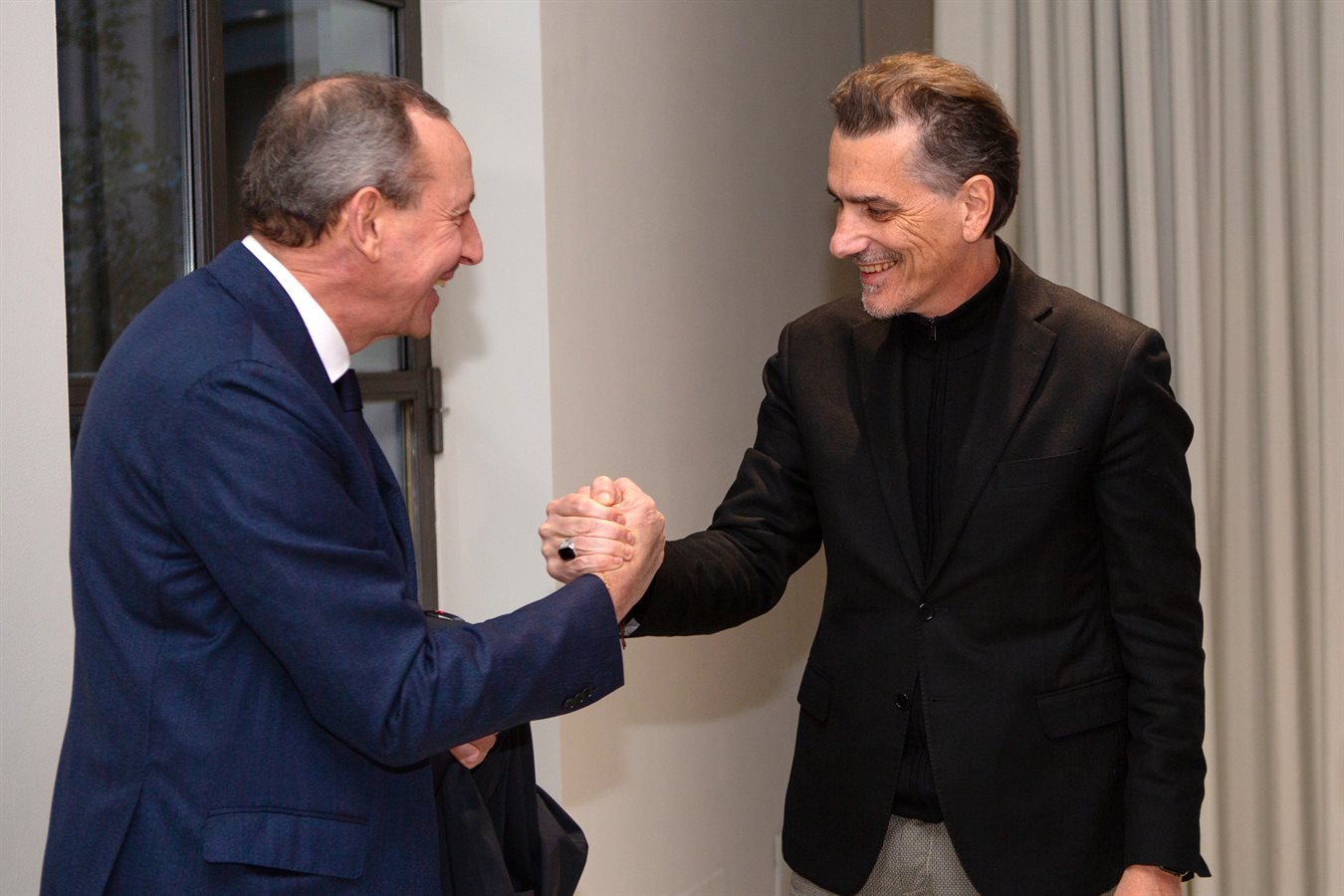 I93B7903DVO20112024-GGAndini