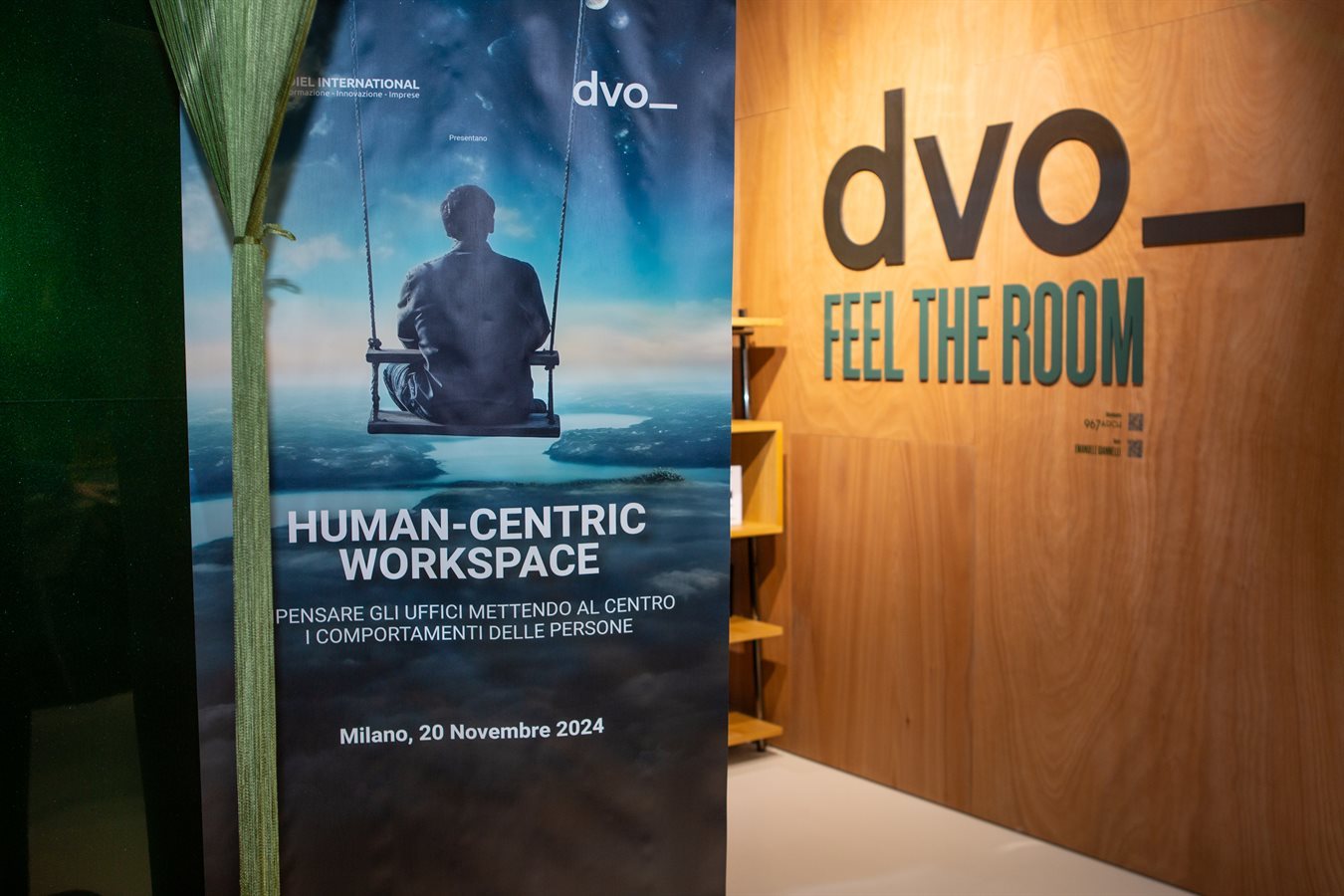 I93B7911DVO20112024-GGAndini