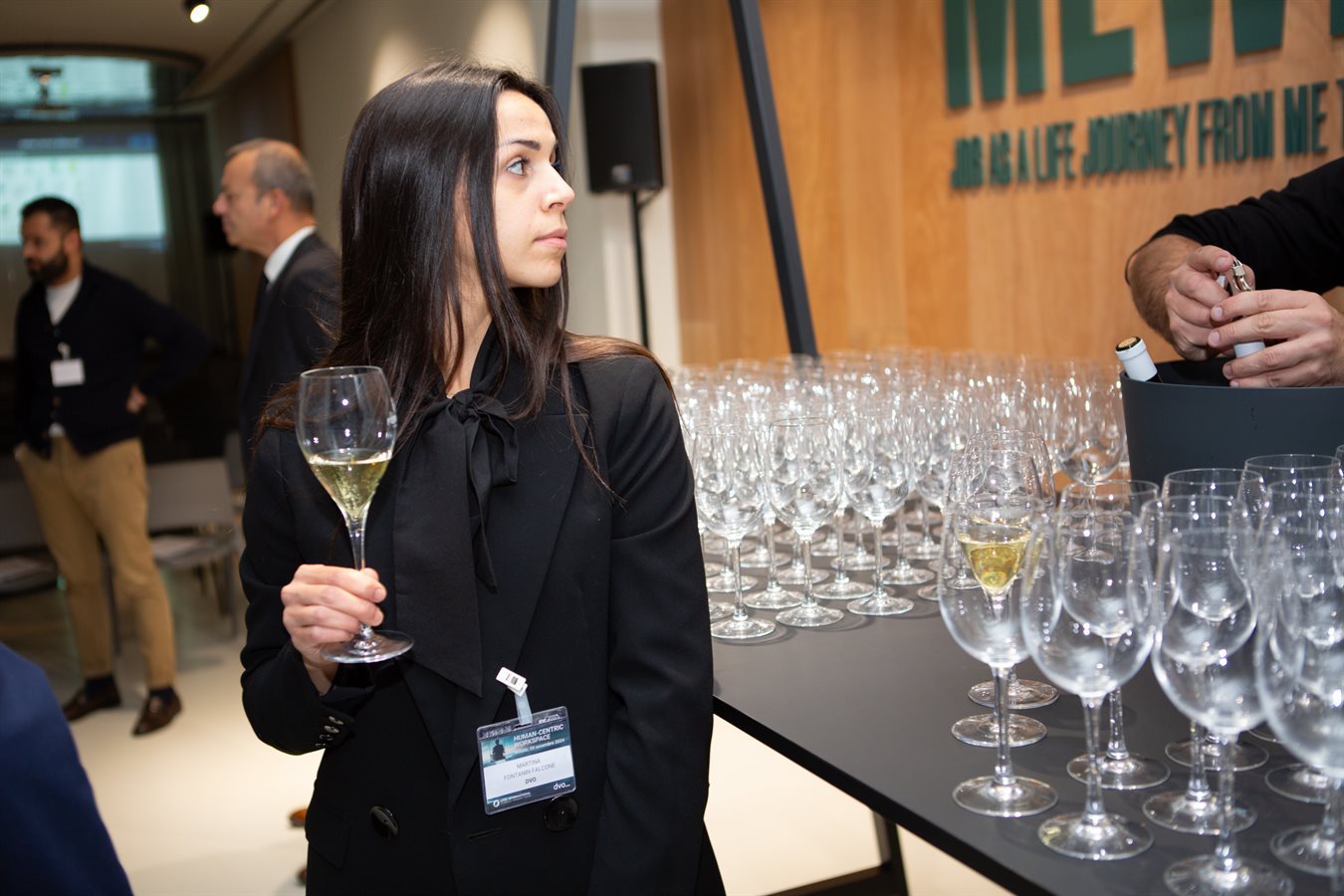 I93B7986DVO20112024-GGAndini