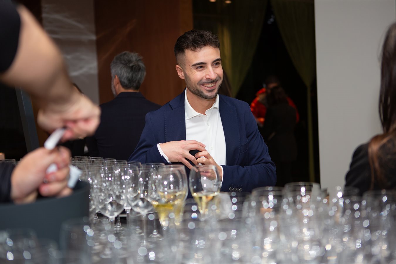 I93B7992DVO20112024-GGAndini