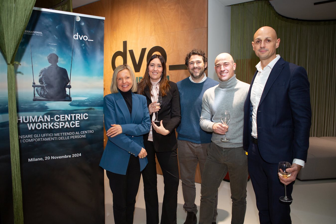 I93B8016DVO20112024-GGAndini(1)