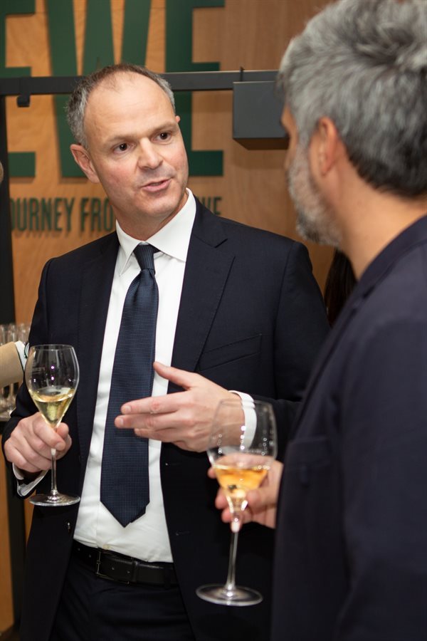 I93B8035DVO20112024-GGAndini