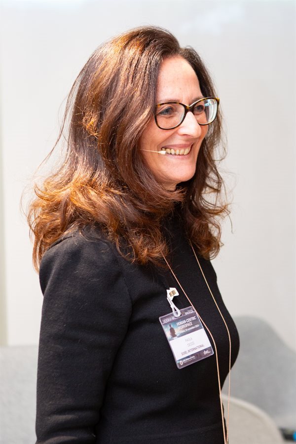 I93B8166DVO20112024-GGAndini(1)