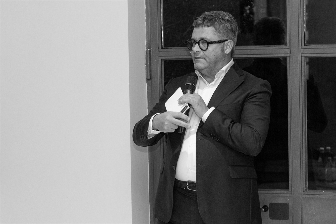 I93B8202DVO20112024-GGAndini