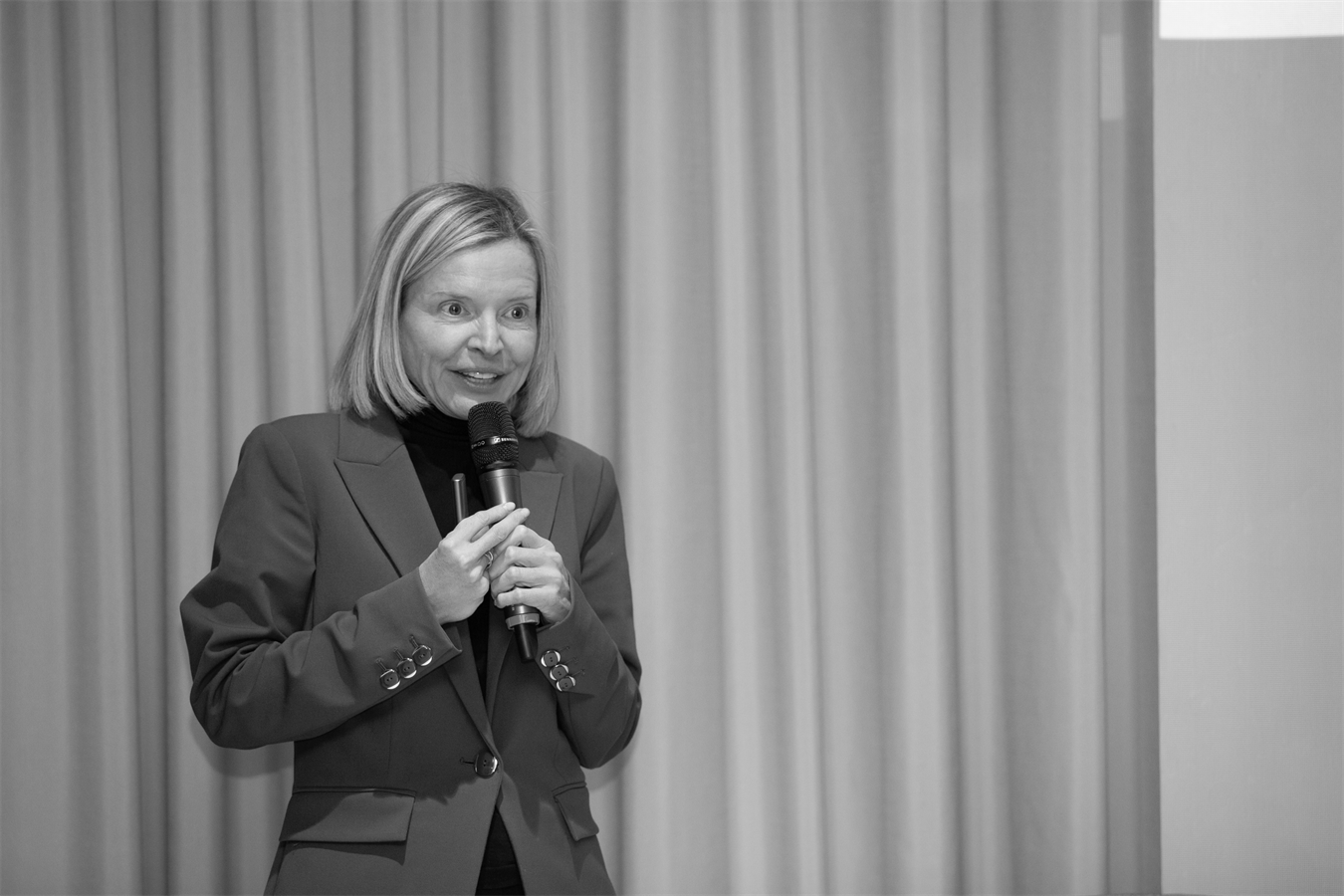 I93B8266DVO20112024-GGAndini