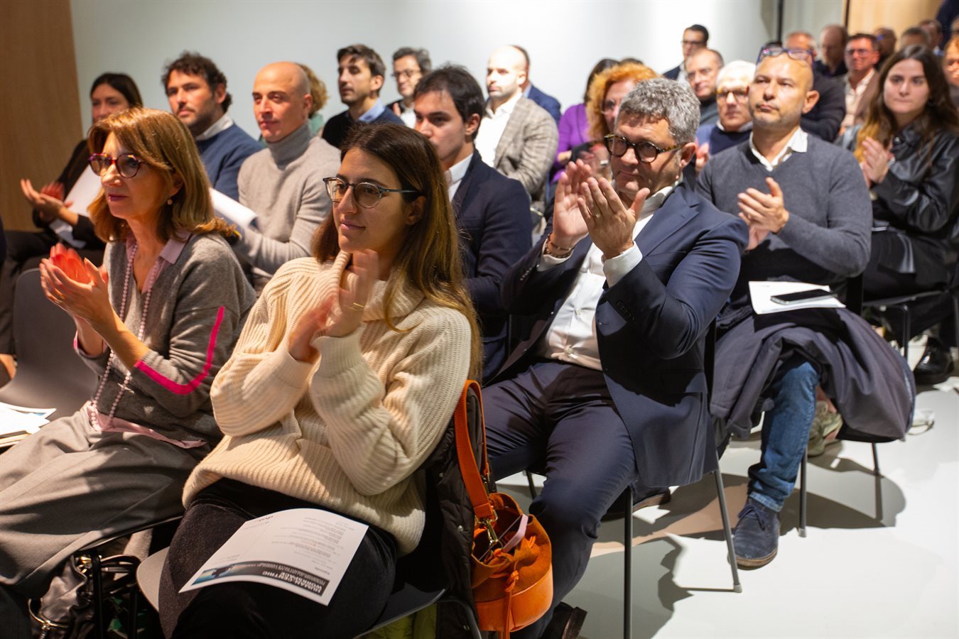 I93B8302DVO20112024-GGAndini