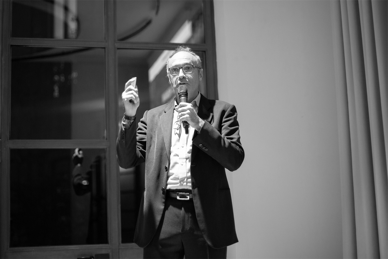 I93B8436DVO20112024-GGAndini