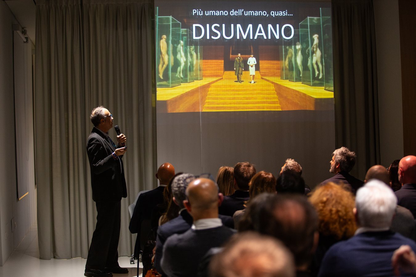 I93B8460DVO20112024-GGAndini