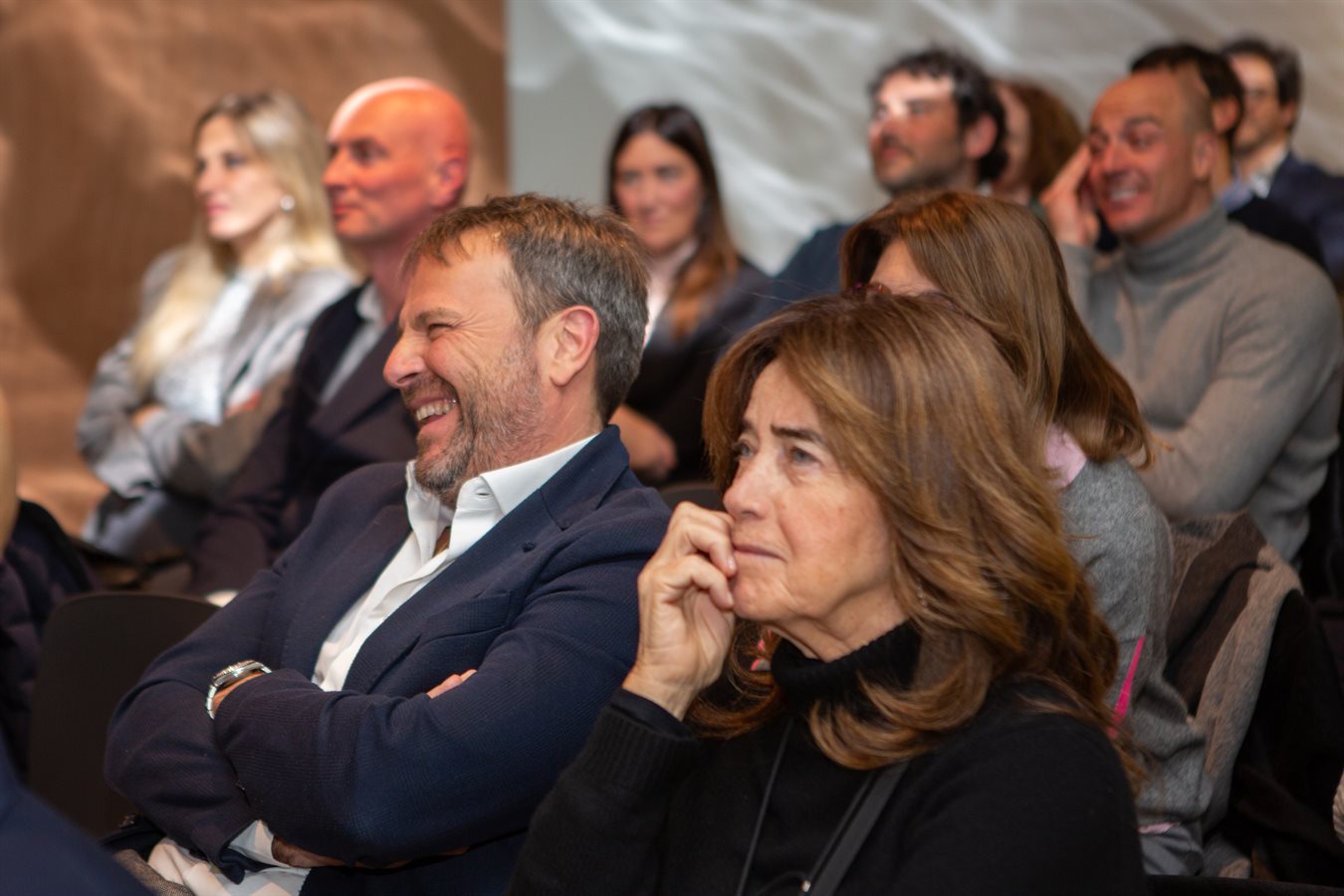 I93B8484DVO20112024-GGAndini