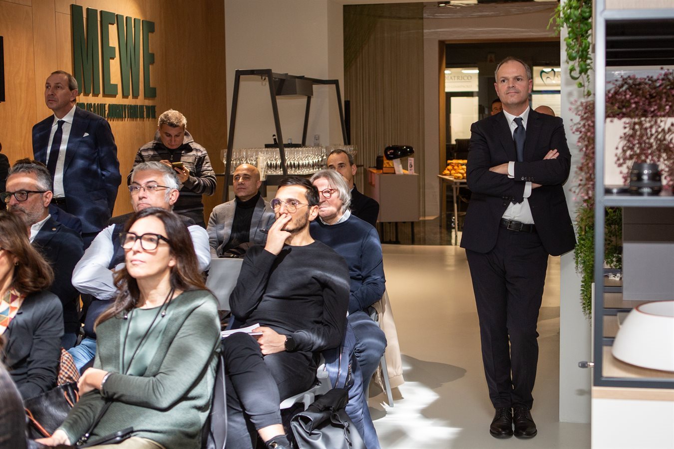 I93B8491DVO20112024-GGAndini