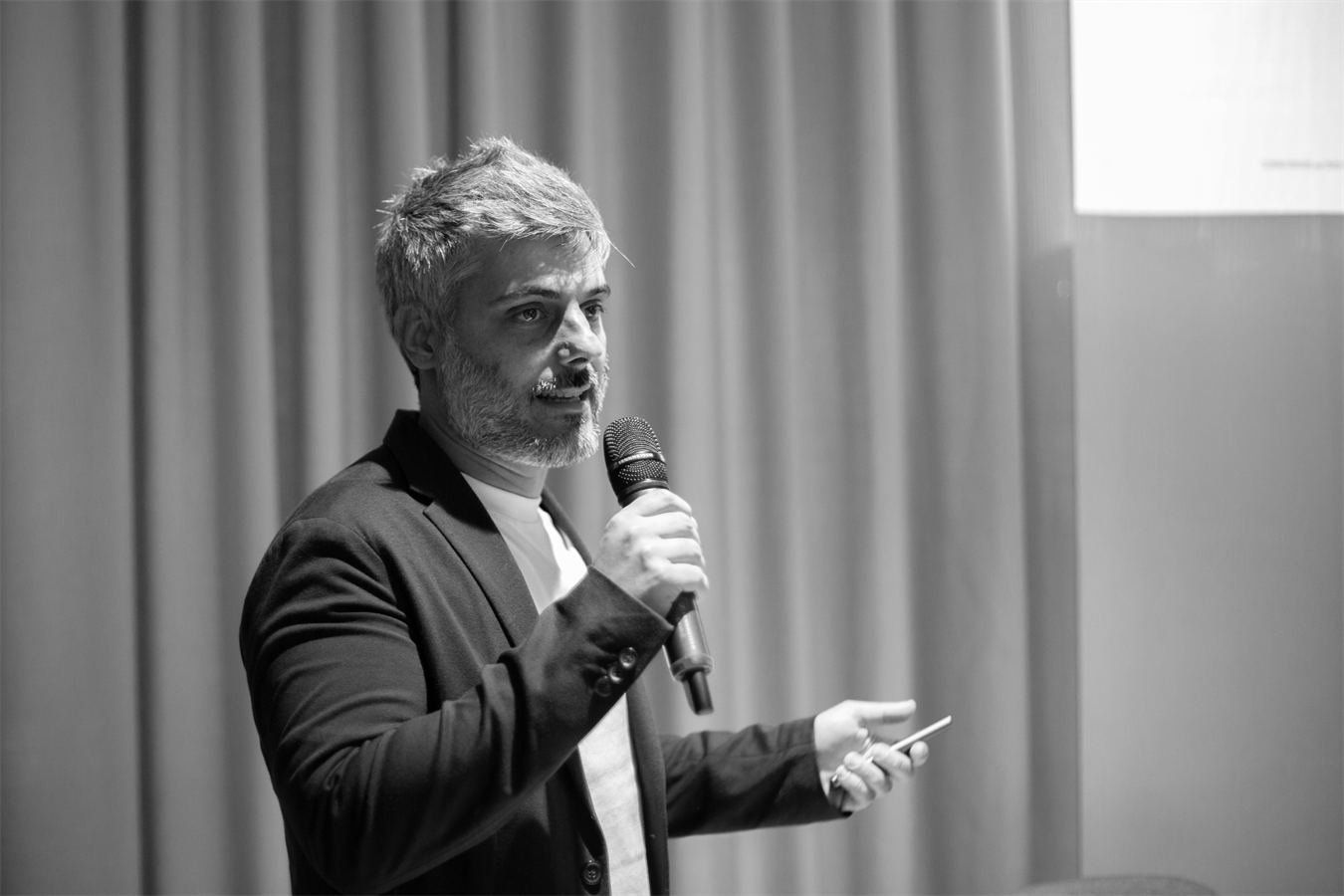 I93B8504DVO20112024-GGAndini