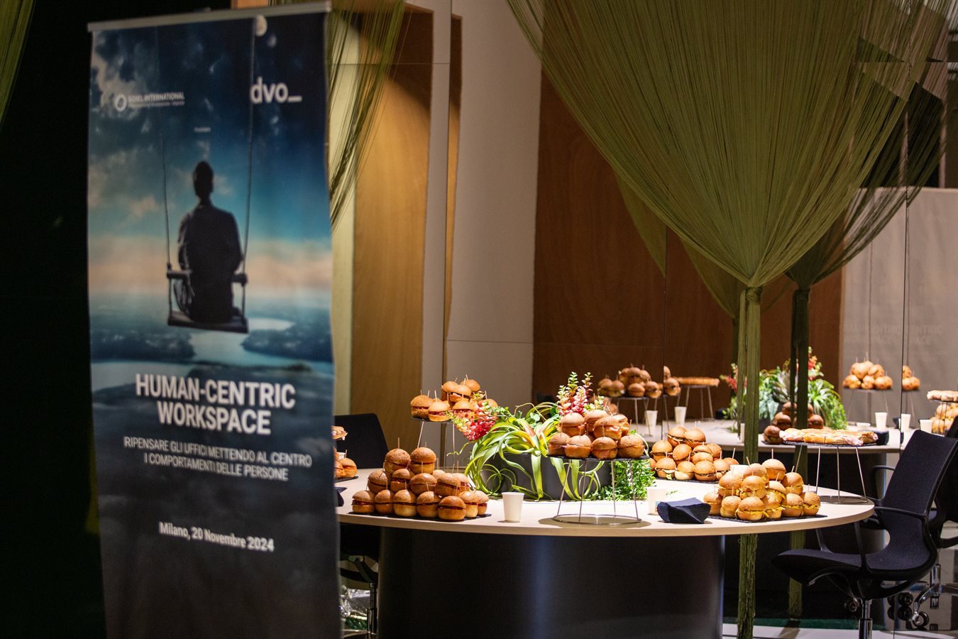 I93B8527DVO20112024-GGAndini