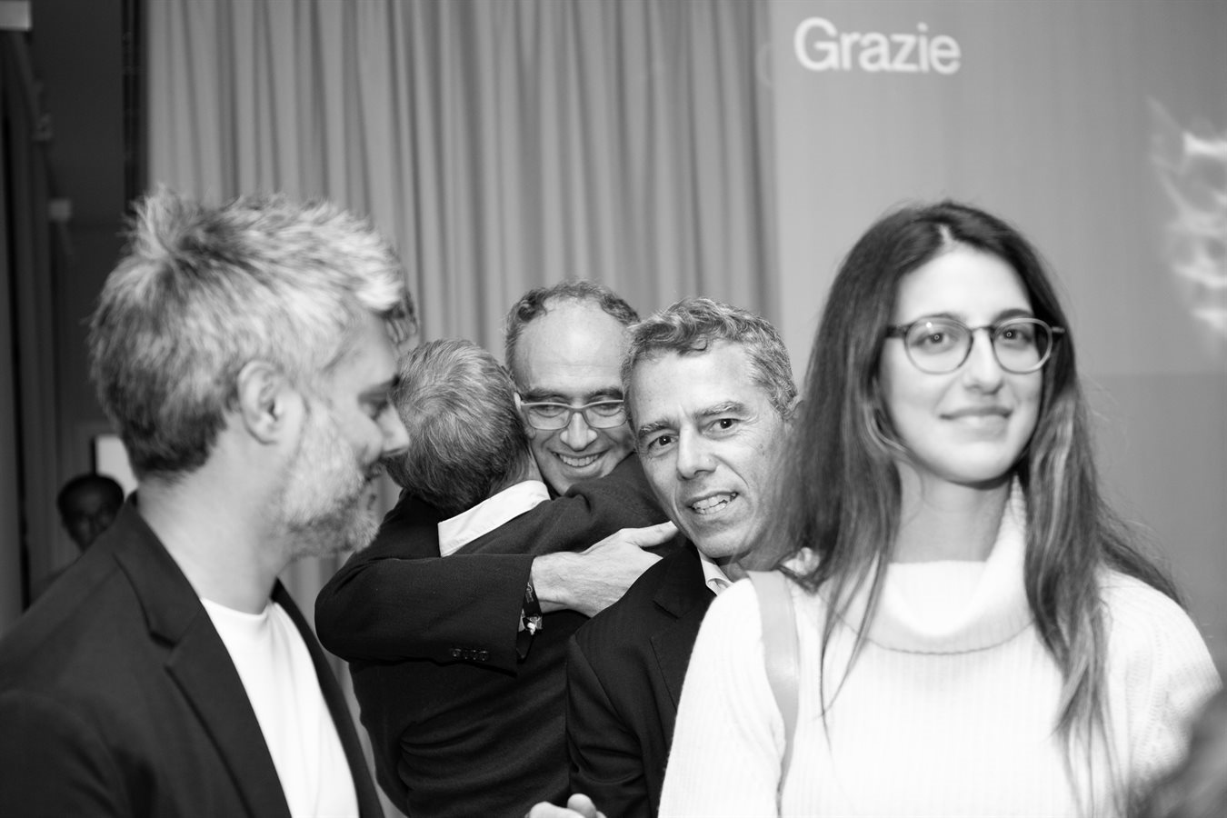 I93B8551DVO20112024-GGAndini