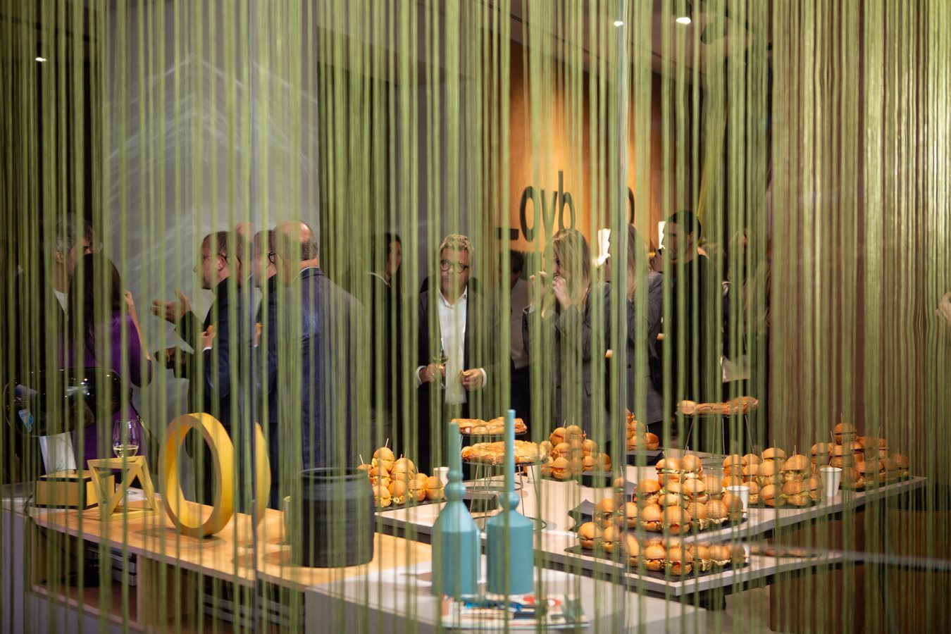 I93B8558DVO20112024-GGAndini