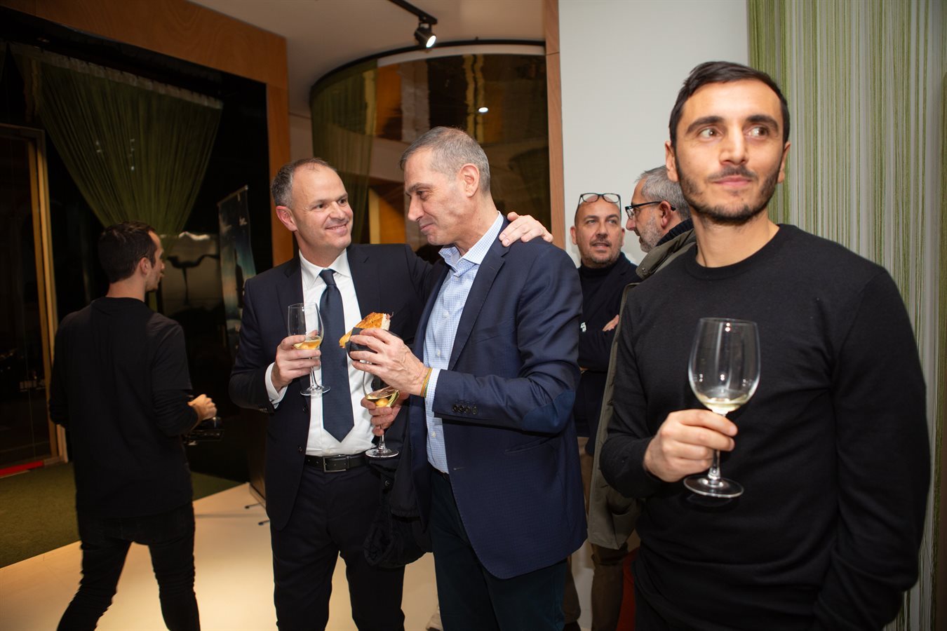 I93B8571DVO20112024-GGAndini