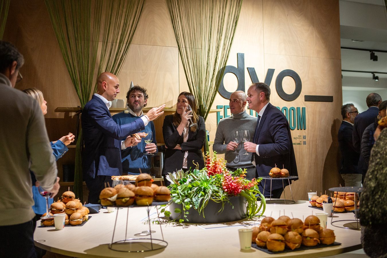 I93B8662DVO20112024-GGAndini