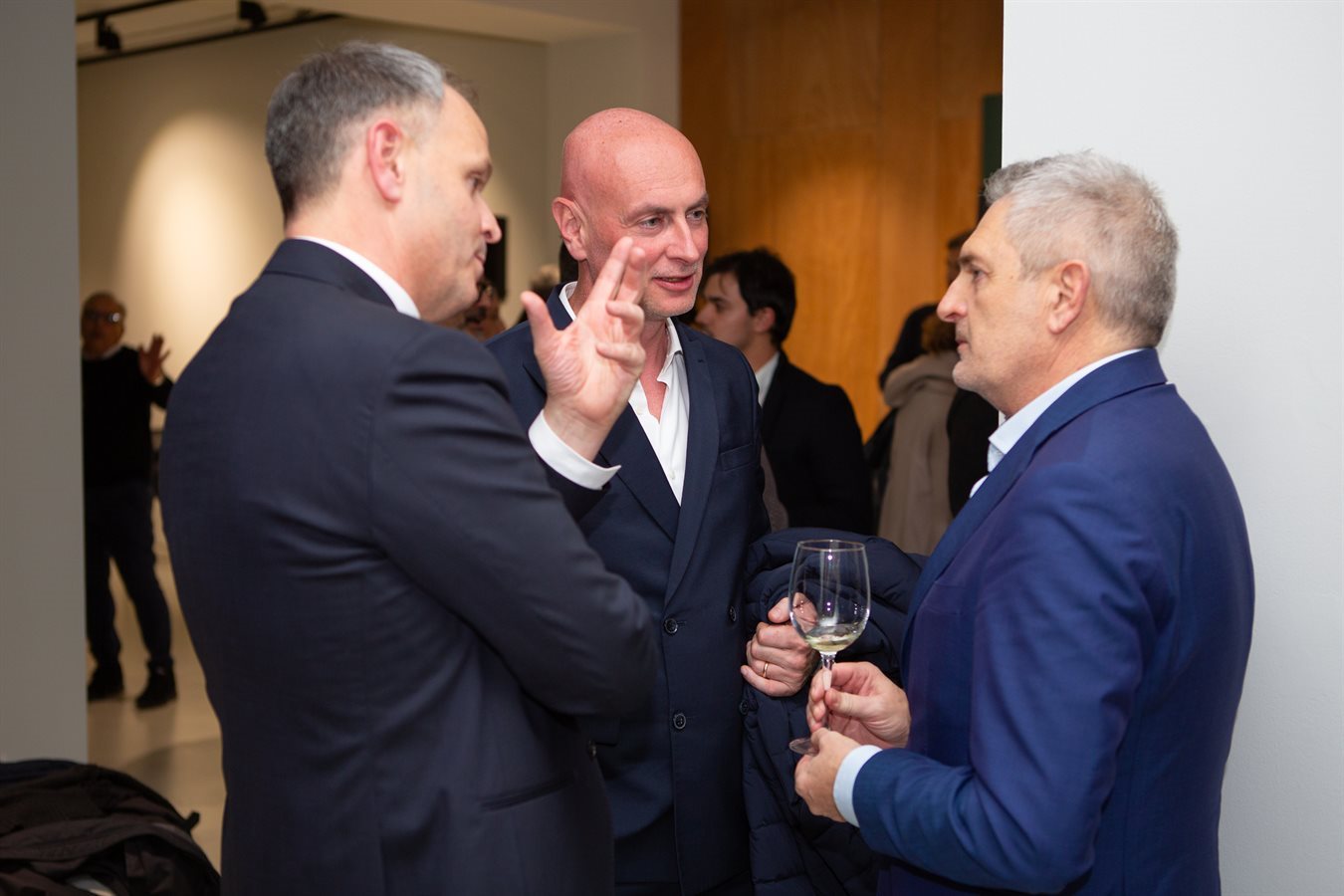 I93B8720DVO20112024-GGAndini