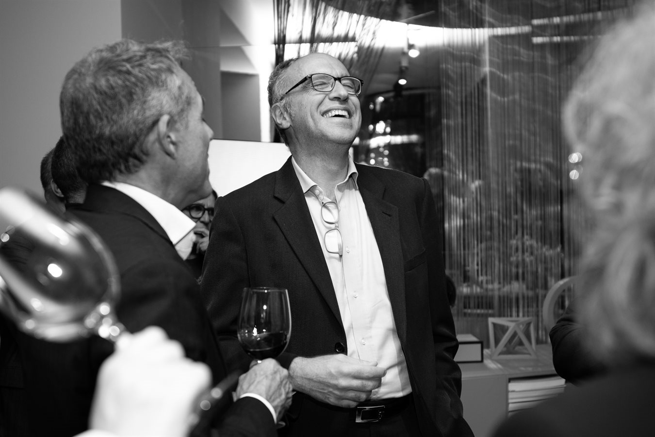 I93B8723DVO20112024-GGAndini