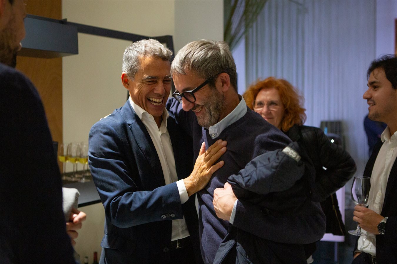 I93B8773DVO20112024-GGAndini