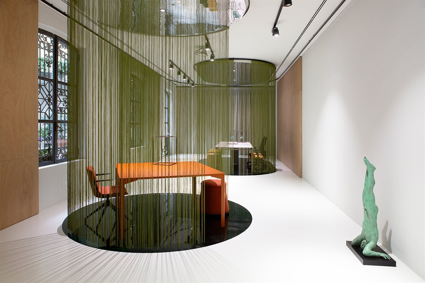 I93B9419-Modifica(0)