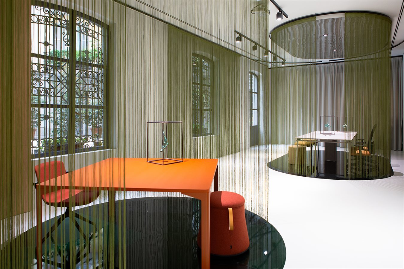 I93B9424-Modifica(0)