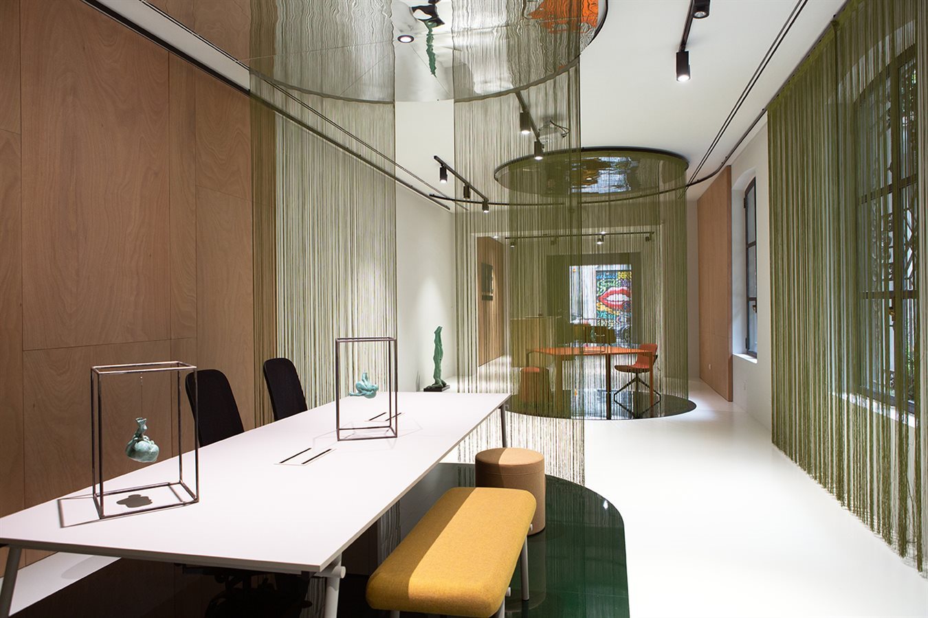 I93B9456-Modifica(0)